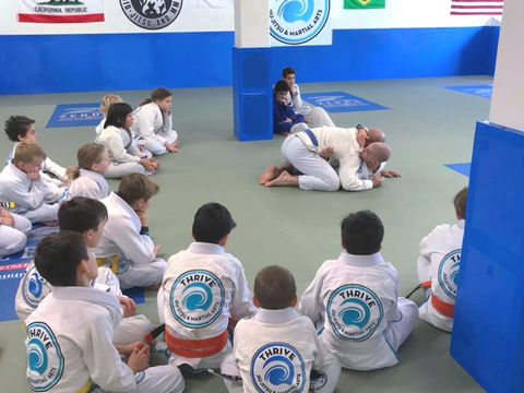 29313068_1025677687594860_935744023417019515_n_edited.jpg