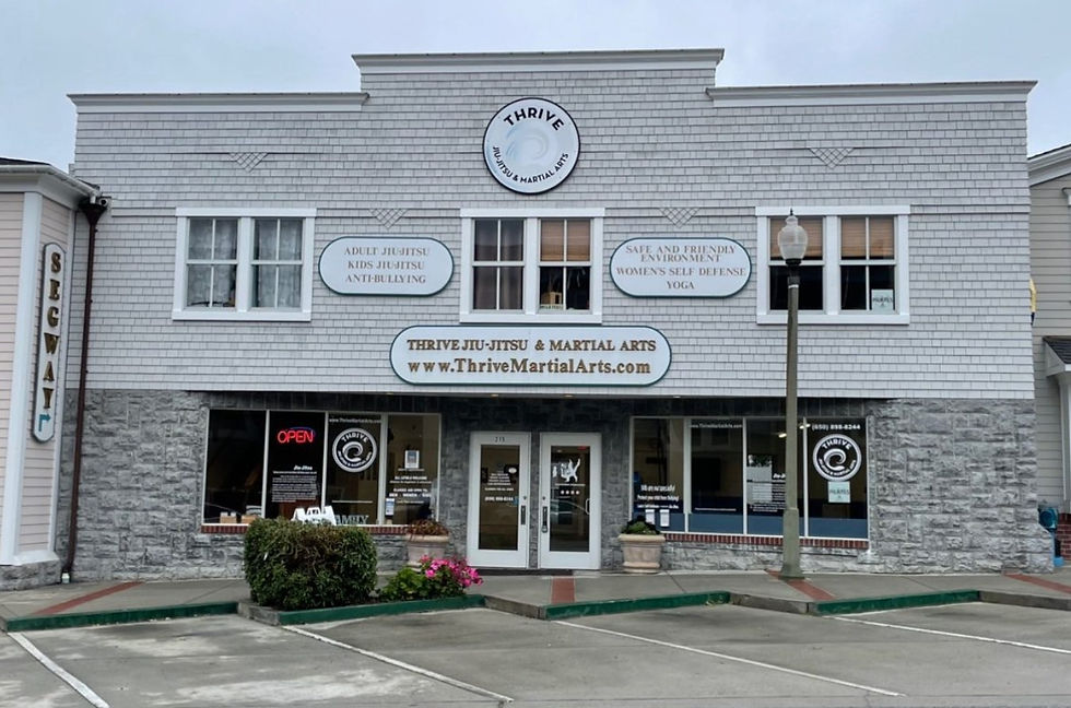 Building Front.jpg