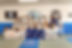 IMG_3885.jpeg