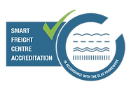 65a6659a660123d9ac162afd_Fleetenergies Image 127.png