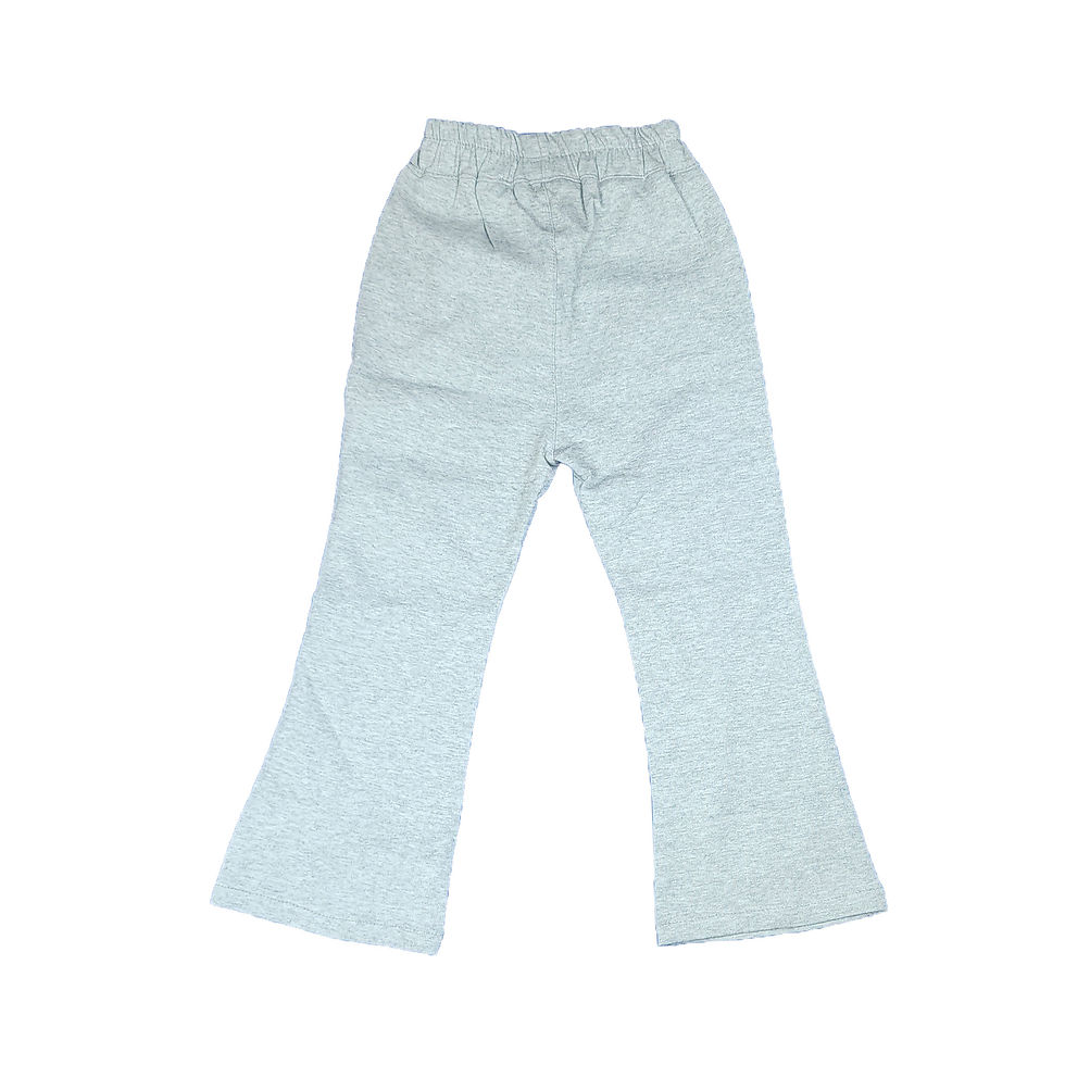 Thumbnail: Girls Pants