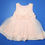 Thumbnail: Infants Frock