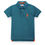 Thumbnail: Boys U.S. Polo T.Shirt