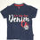 Thumbnail: Boys US Polo T.shirt