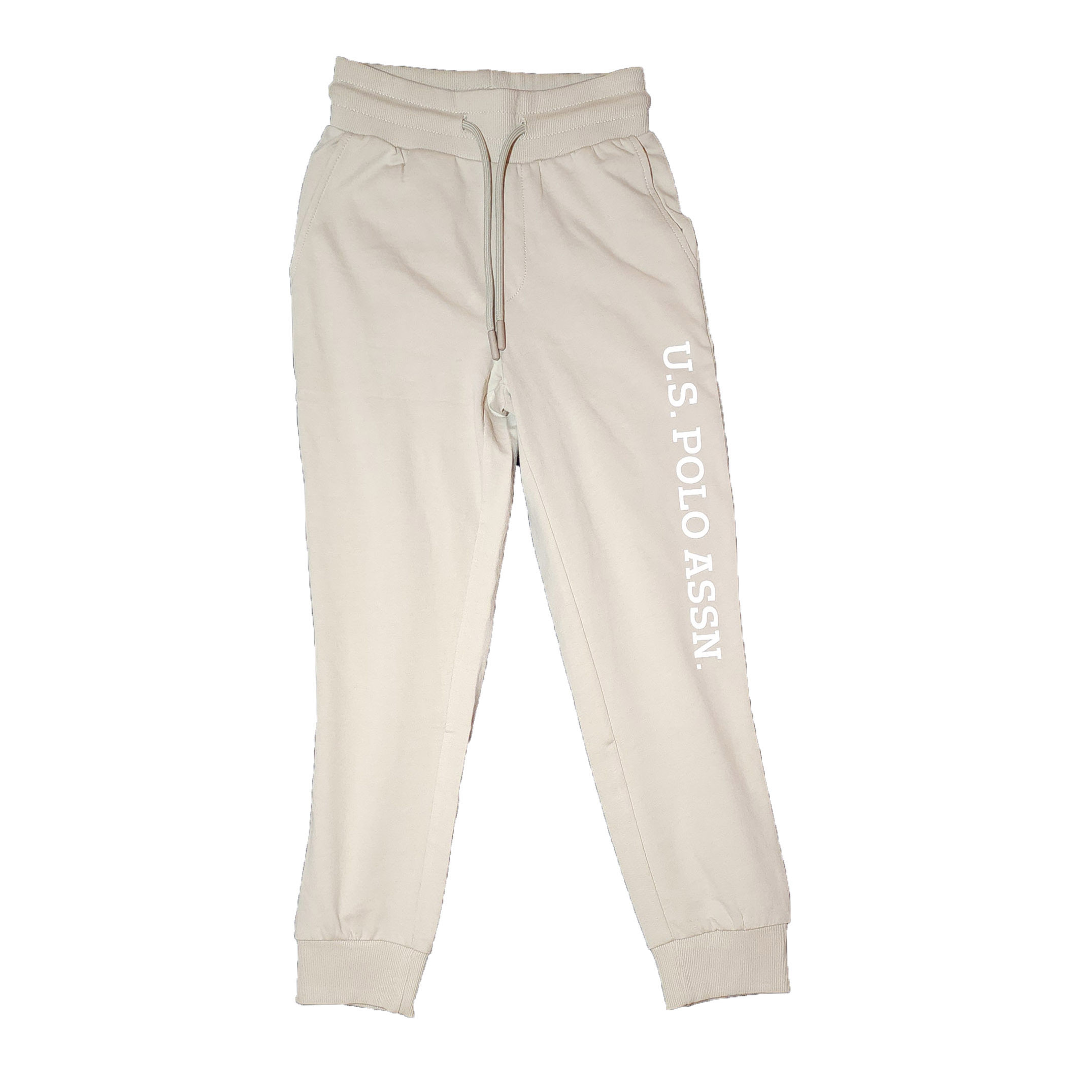 Boys Trouser