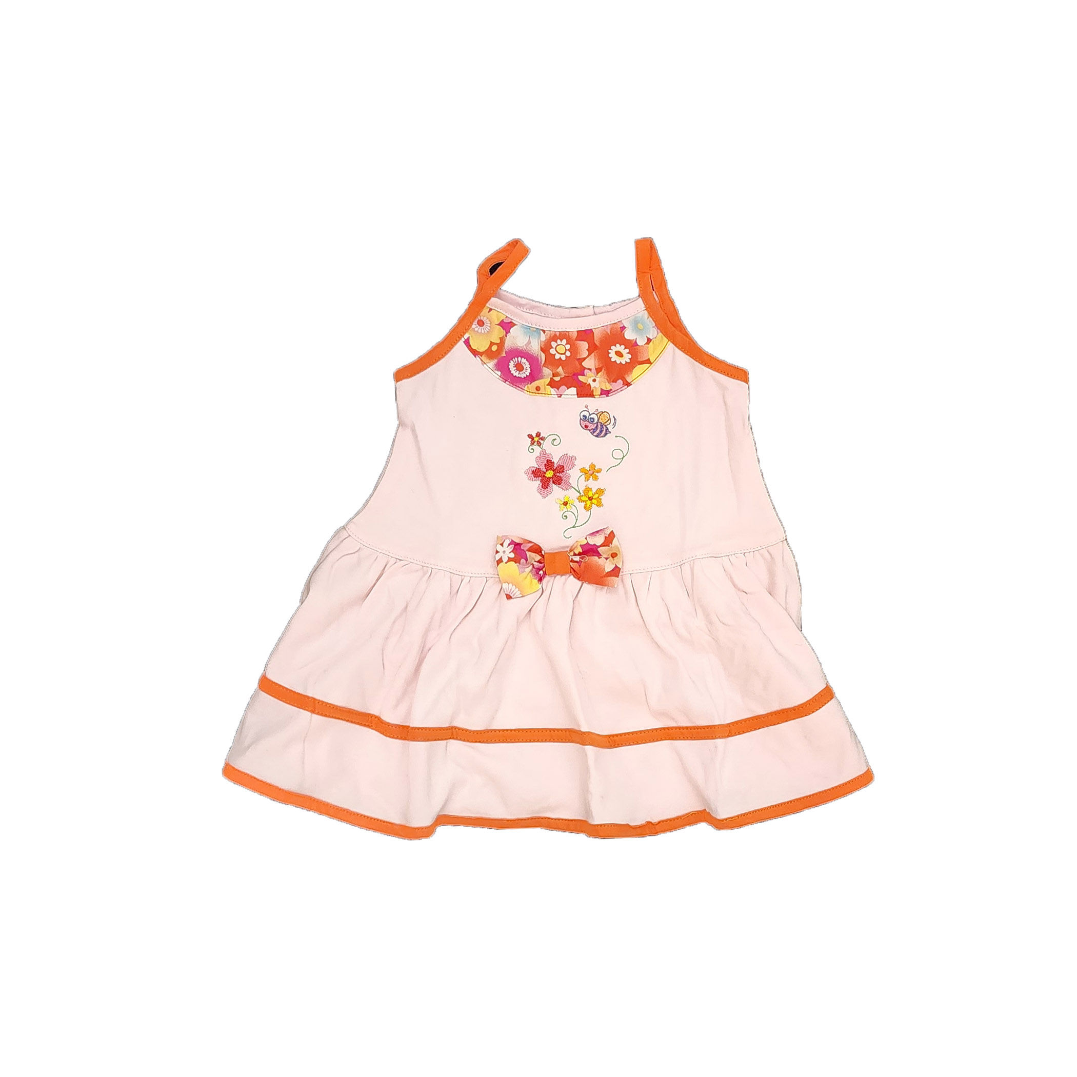 Infants Frock