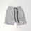 Thumbnail: Girls Half Pants