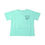 Thumbnail: Girls T.Shirt