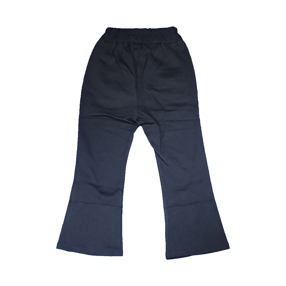 Thumbnail: Girls Pants