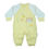 Thumbnail: Infants Jumper