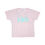 Thumbnail: Girls T.Shirt