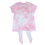Thumbnail: Girls US Polo Brand T.Shirt