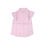 Thumbnail: Girls US Polo Brand T.Shirt