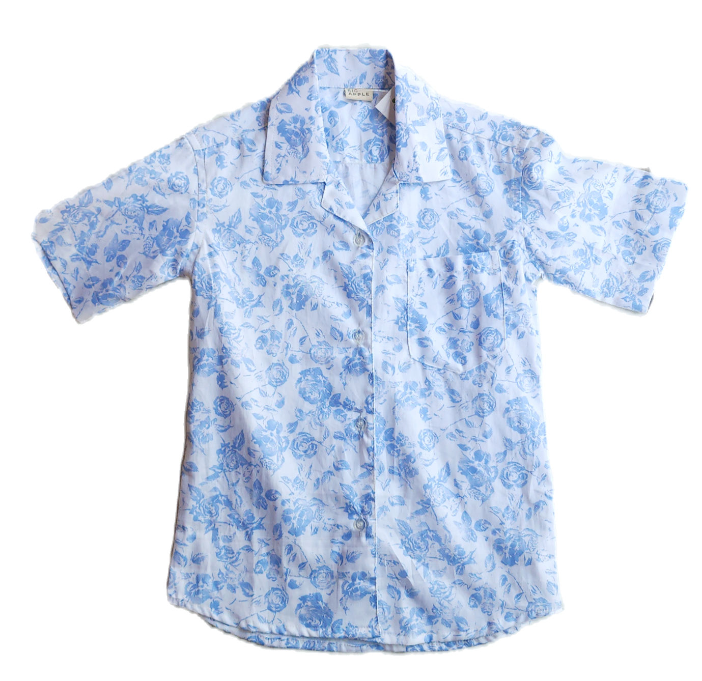 Boys Shirt