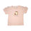 Thumbnail: Girls T.Shirt