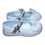 Thumbnail: Girls Closed Shoes