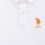 Thumbnail: Boys U.S. Polo T.Shirt