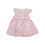 Thumbnail: Infants Frock