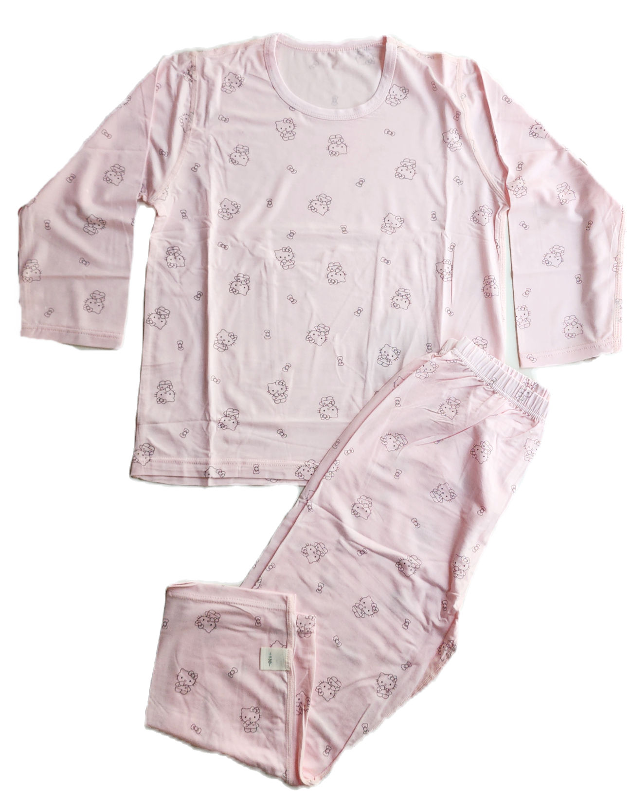 Girls Night Suit