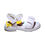 Thumbnail: Girls Sandals