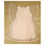 Thumbnail: Girls Frock