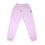 Thumbnail: Girls Trouser