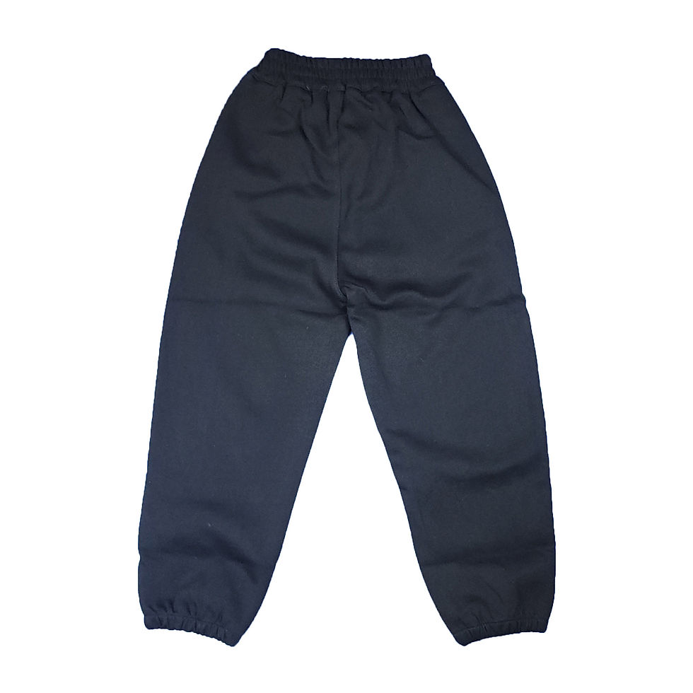 Thumbnail: Girls Trouser