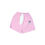 Thumbnail: Girls Half Pants
