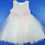 Thumbnail: Infants Frock