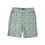 Thumbnail: Boys Crimsoune Brand Half Pants