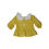 Thumbnail: Infants Frock