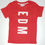Thumbnail: Boys Octave Brand T.Shirt