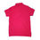 Thumbnail: Boys U.S Polo Brand T.Shirt
