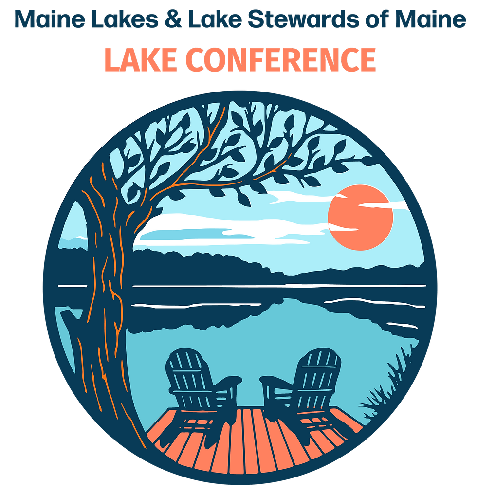 Lake Conference