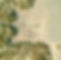 DJI_0066_edited.jpg