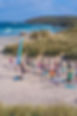 DSC06642.jpg
