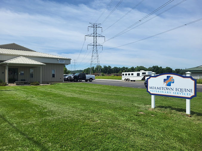 Front Clinic Pic.jpg