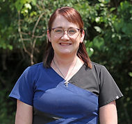 Kellie Picture (1).jpg