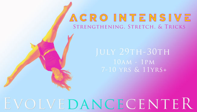 Acro Intensive (1).jpeg