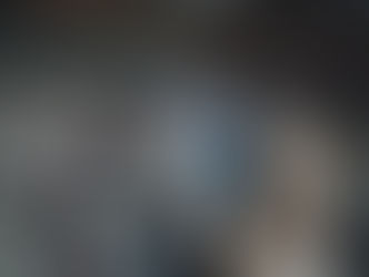 MOXI Sound Machine Fabrication Updates