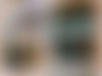 Din Don Install Complete!