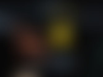 100th ‘Odyssey of the Spheres’ Limited Edition Sold