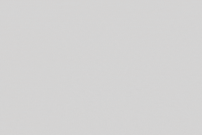 Bike Church gif.gif