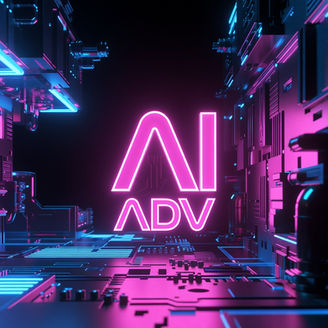 Intelligenza artificiale per la pubblicità: come funziona per le piccole imprese