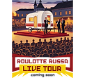 Live Tour.png