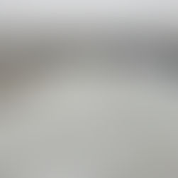 Rifacimento Lamiere coibentate