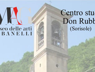 Visita guidata alla Chiesa delle Tre Fontane