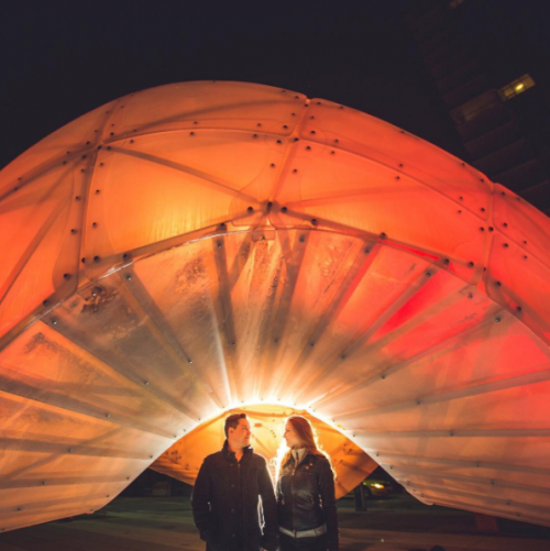 Photo by @amphoto_yyc on instagram