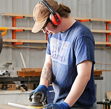 IMG_8730_edited.jpg