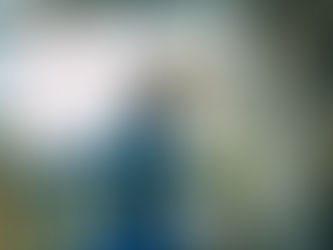 Installing Convergence!